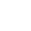 login-icono