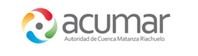 Logo Uba