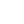 Logo twitter