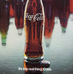 articulación arquitectura