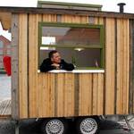 articulación arquitectura