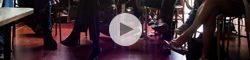 videouno