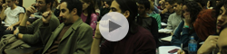 videocuatro