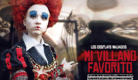 Algunos trabajos practicos