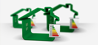 Fotografía de Quienes somos?