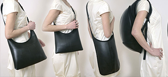 Fotografía de Quienes somos?