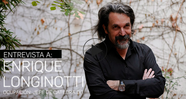 enriquelonginotti