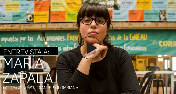 estudiantecolombiana