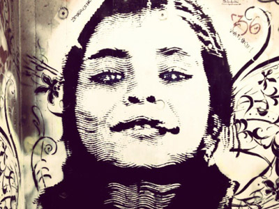 Acceso Galeria Nazza