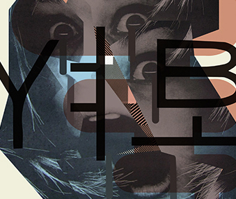 sitemas morfologicos