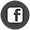 icono_facebook