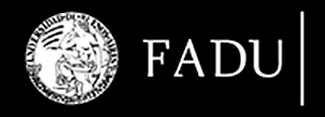 FADU - Universidad de Buenos Aires