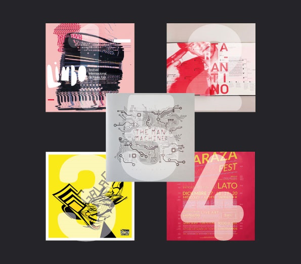 trabajos practicos fadu