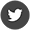 icono_twitter