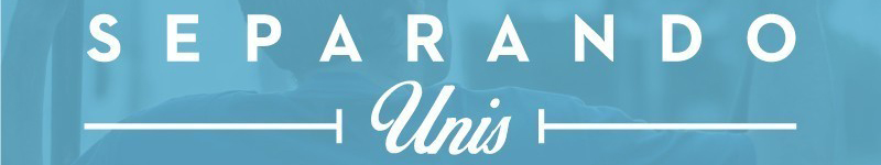 Separando Unís