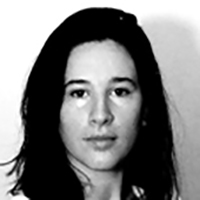 Mongiano María Belén