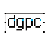DGPC
