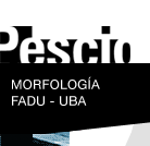 MORFOLOGÏA