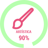 artistica