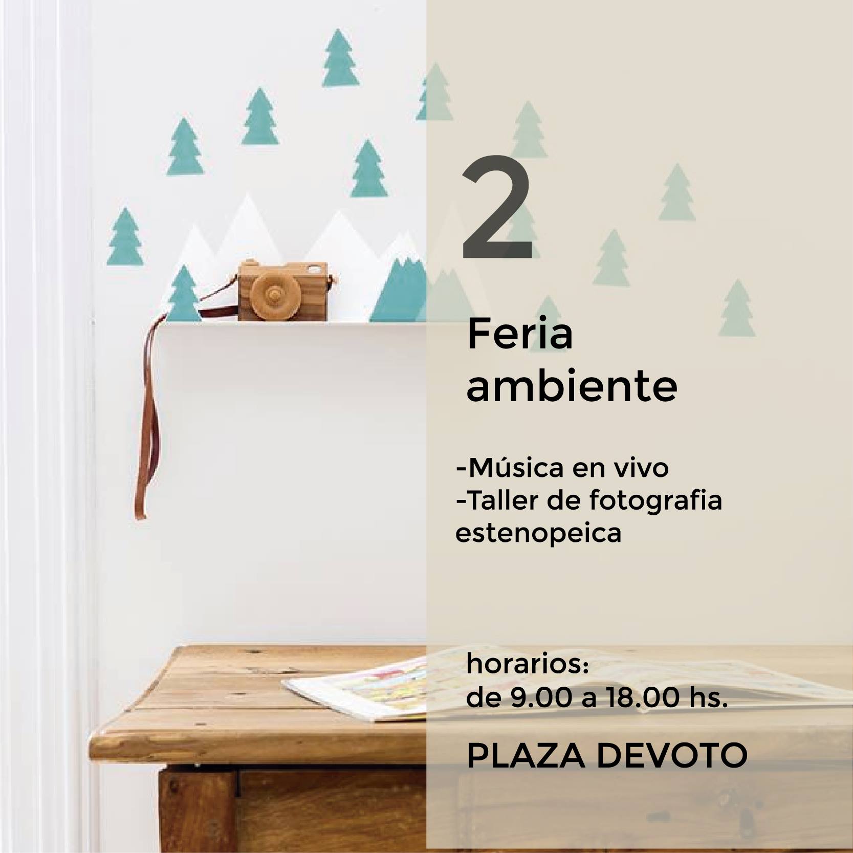 Ropa