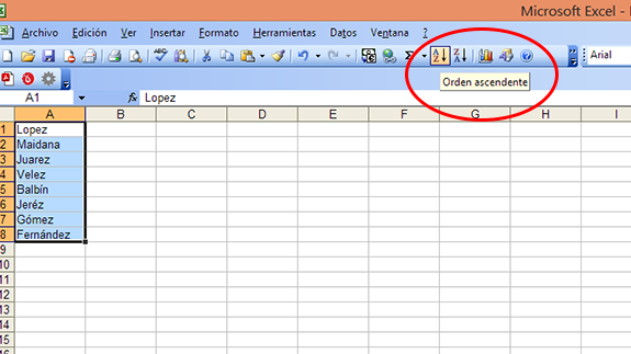paso2