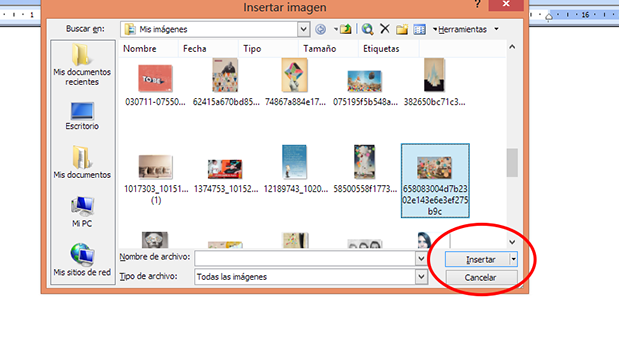 paso3