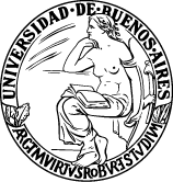 Universidad de Buenos Aires