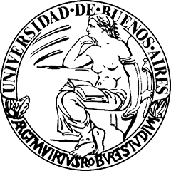 logo UBA