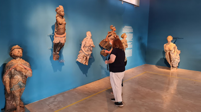 imagen de visitas guiadas2