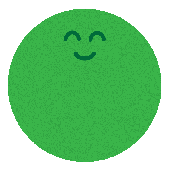 personajec