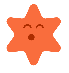 iconojuego