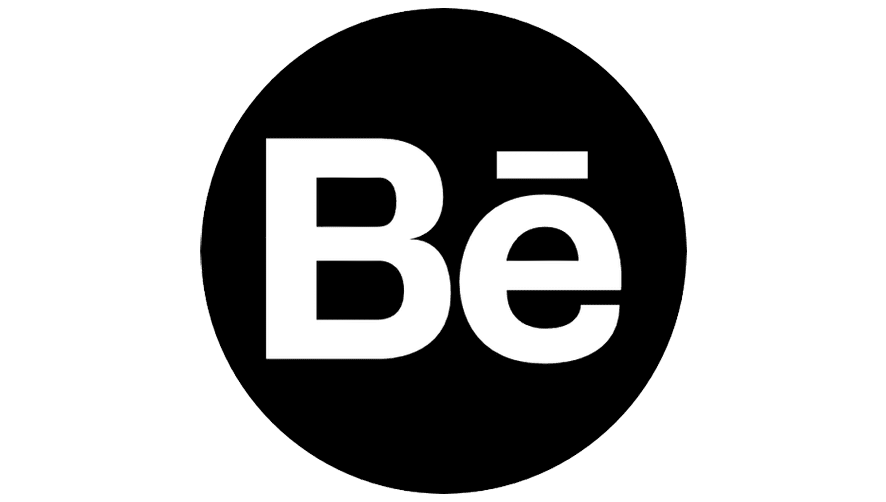 logo-behance