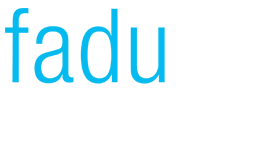 FADU