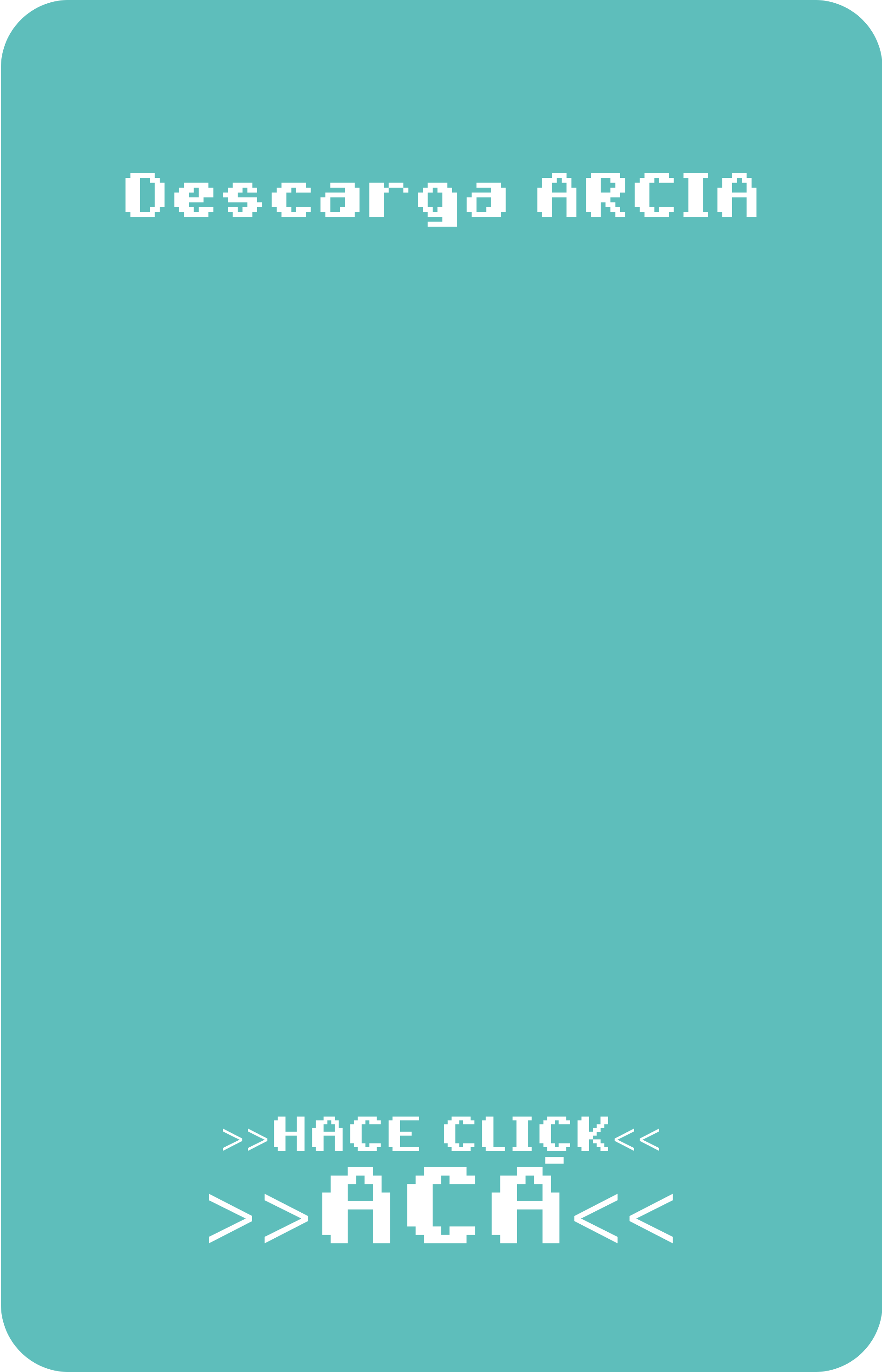 construccion tipografia para descarga