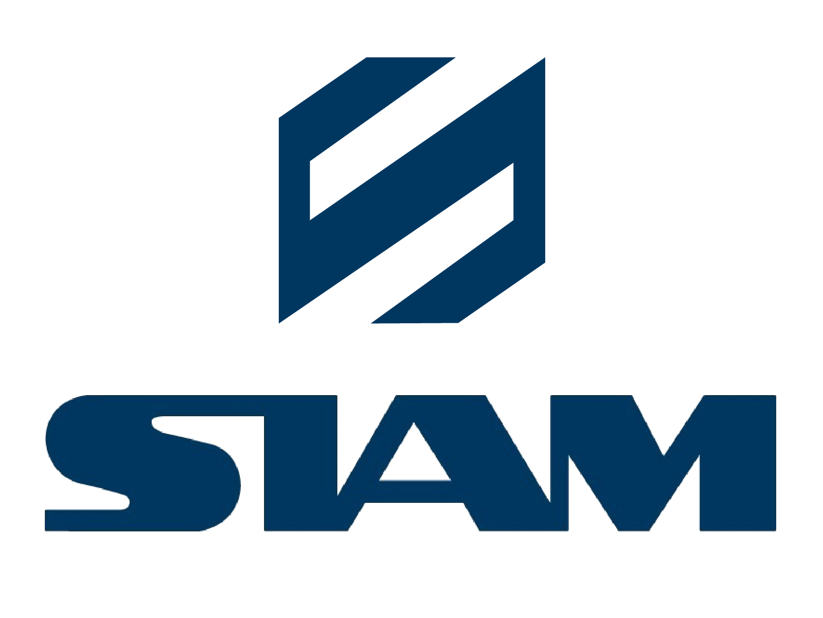 SIAM