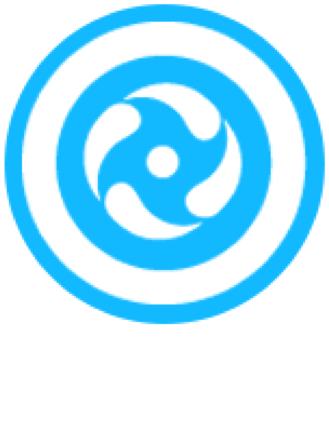 acumar