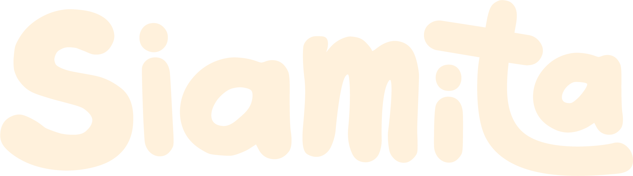 SIAMITA