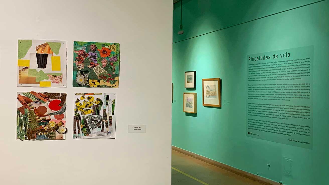 img_pinceladas_vida5