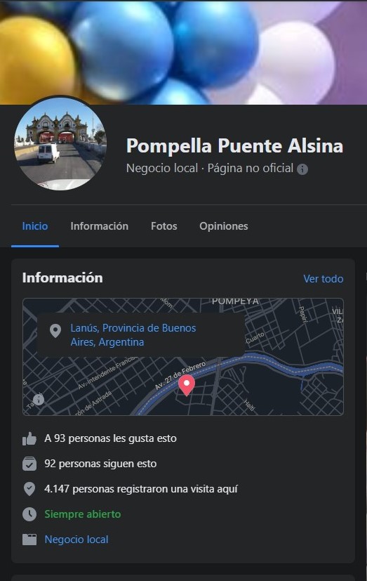 https://www.facebook.com/pages/Pompella-Puente-Alsina/324420424696301