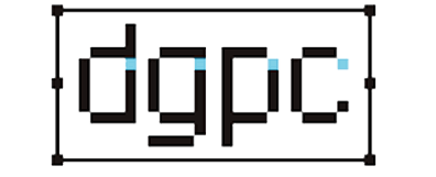 logo-DGPC