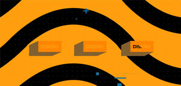 Blink Media Demo Reel