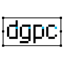 DGPC - Diseño Gráfico por Computación