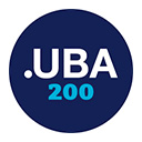 UBA - Universidad de Buenos Aires