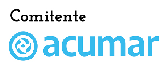 acumar