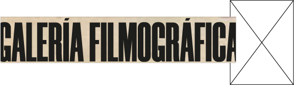 titulo archivos del caso