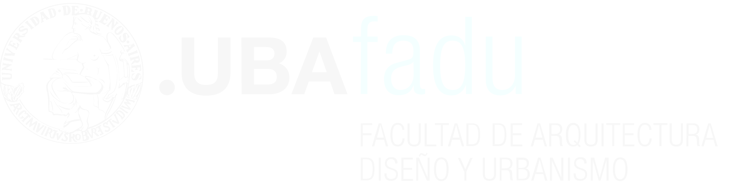 FADU