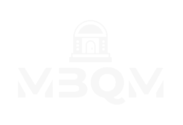 MBQM