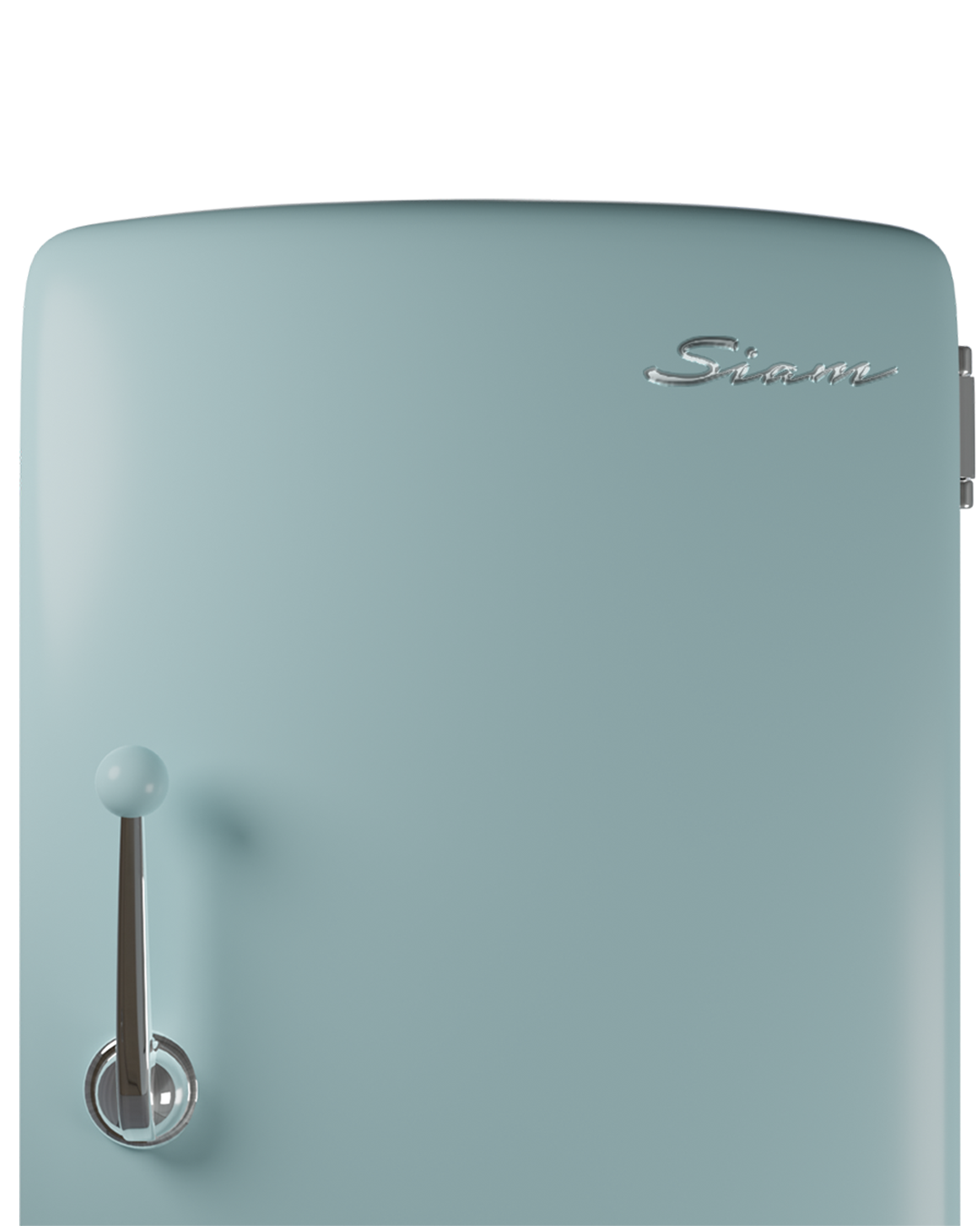 Imagen personalizada