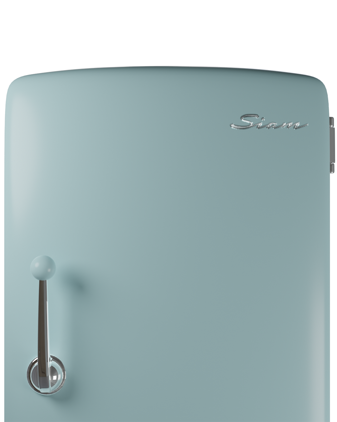 Imagen personalizada