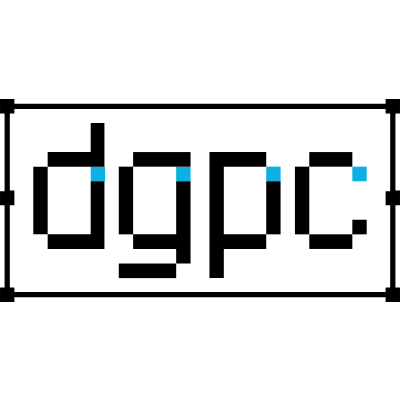 DGPC - Diseño Gráfico por Computación